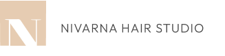 Nirvarna logo