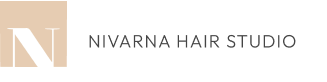 Nirvarna logo
