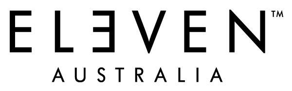 eleven-1