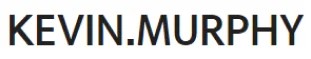 image-1.png