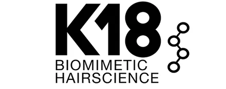 k18-logo.png