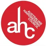 ahc logo