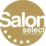 Salon select